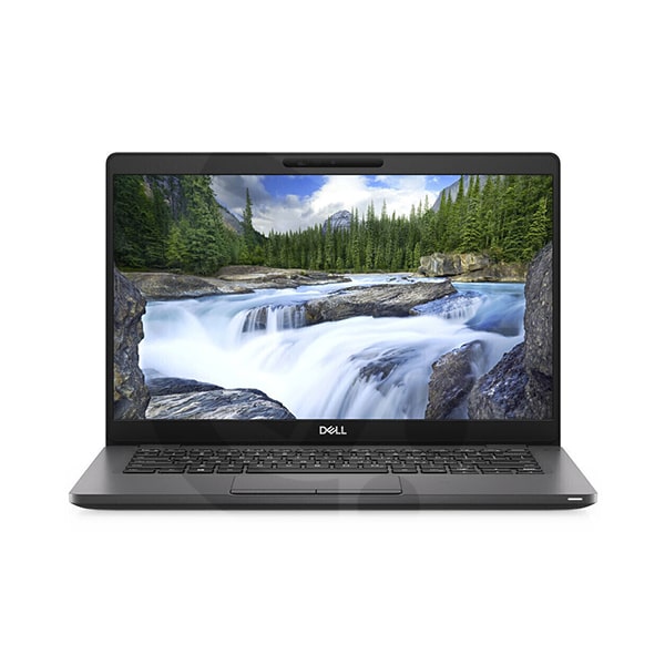 لپ تاپ دل لتیتیود مدل DELL LATITUDE 5300 - لپ تاپ بروج
