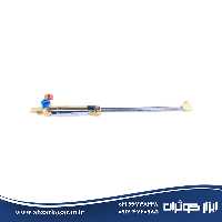 پیک برش بلند رونیکس Ronix مدل RH-4509