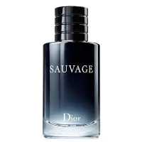 عطر ساوج دیور