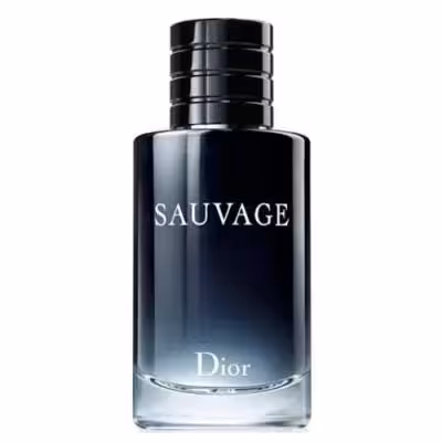 عطر ساوج دیور