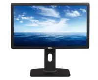 مانیتور 22 اینچ استوک دل مدل UltraSharp U2212HM