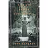 کتاب Midnight in the Garden of Good and Evil اثر John Berendt انتشارات تازه ها