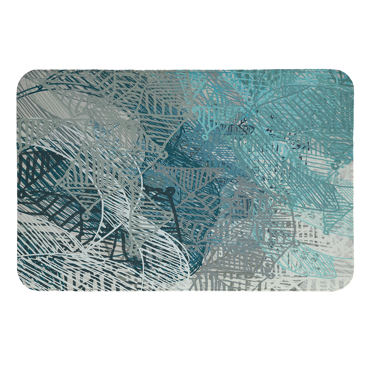  آبگیر  کنار سینک کد 9206