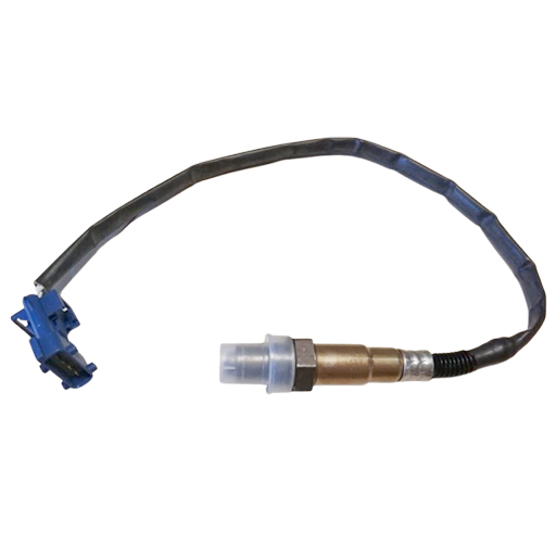 خرید سنسور اکسیژن پایینی پژو 206 ایساکو 565 میلیمتری 920900408 | اتوموبی