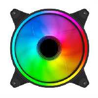 خرید فن کیس لاجی کی Logikey F142B با بهترین قیمت