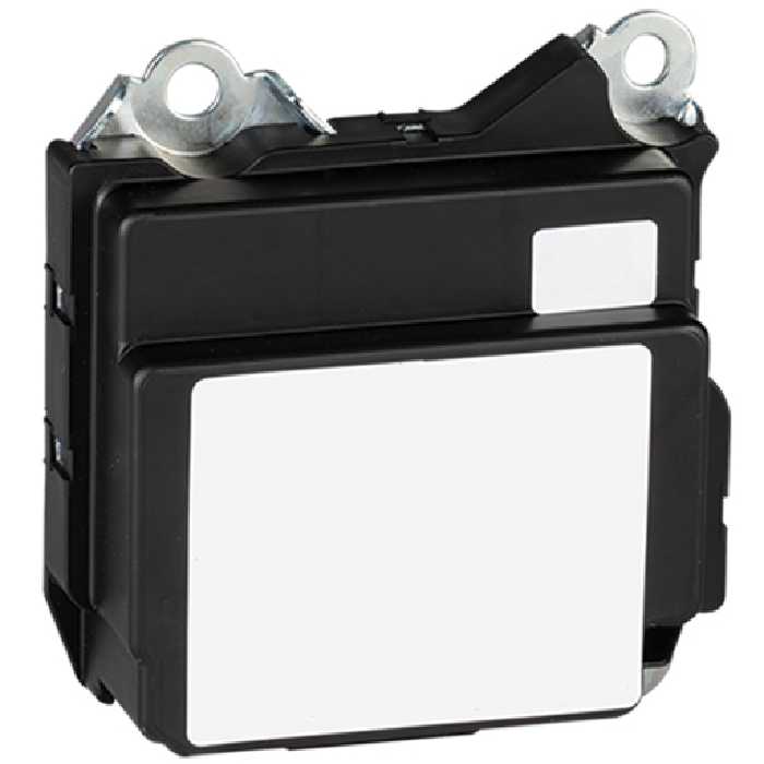 خرید یونیت ایربگ تیبا کروز 2FL | اتوموبی