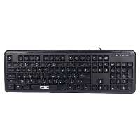 کیبورد SADATA SK-303