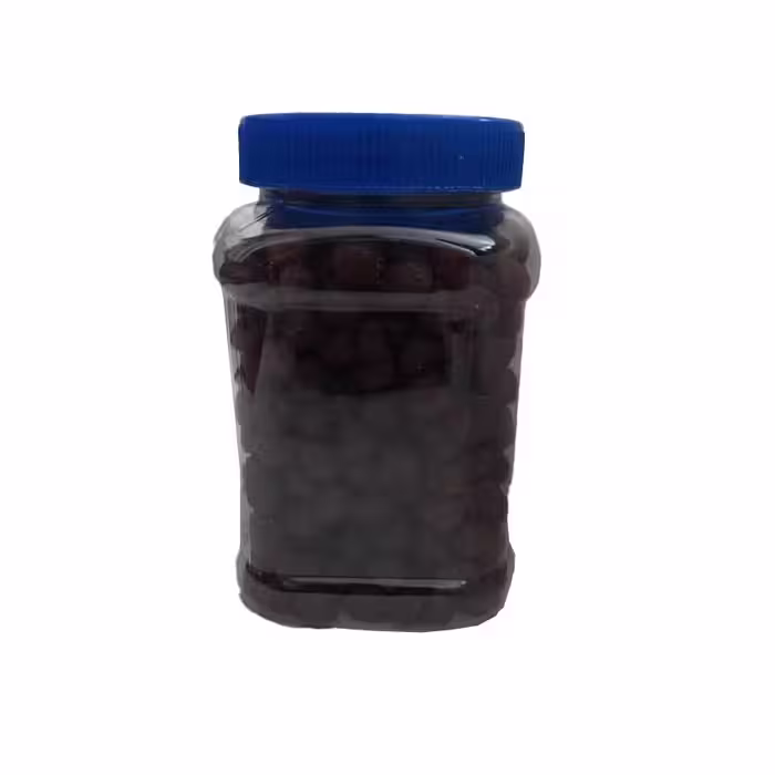 طعمه ماهیگیری مدل قزل آلا