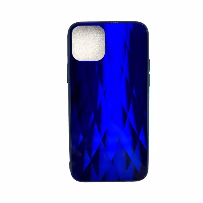 کاور مدل T12 مناسب برای گوشی موبایل اپل iphone 11pro