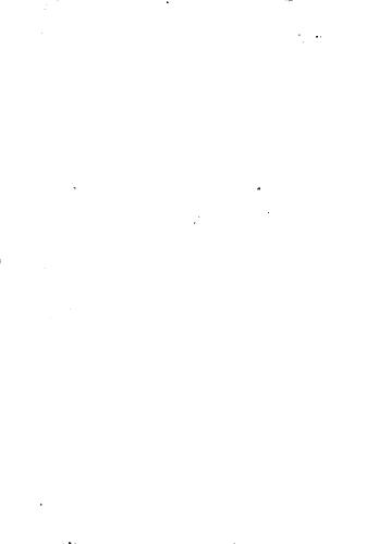 خرید و دانلود نسخه کامل کتاب Collected mathematical papers