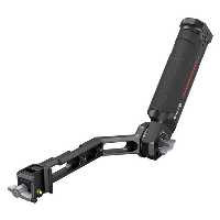 نگهدارنده تک دسته اسمال ریگ گیمبال SmallRig Sling Handgrip for DJI RS 2/RSC 2/RS 3 /RS 3 Pro/RS 3 mini