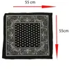 دستمال سر و گردن هکس ایران مدل BANDANA-111