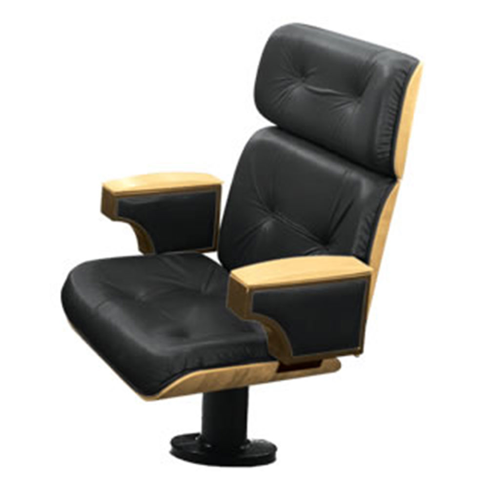 صندلی آمفي تئاتر 1710H اروند