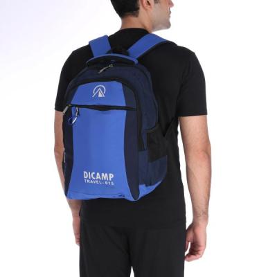 کوله پشتی دیکمپ مدل travel 015