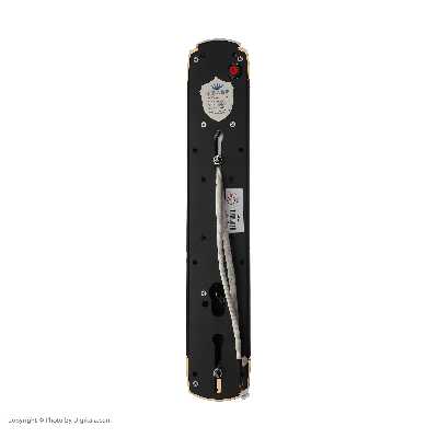 قفل هوشمند تشخیص چهره جی لاک مدل D28