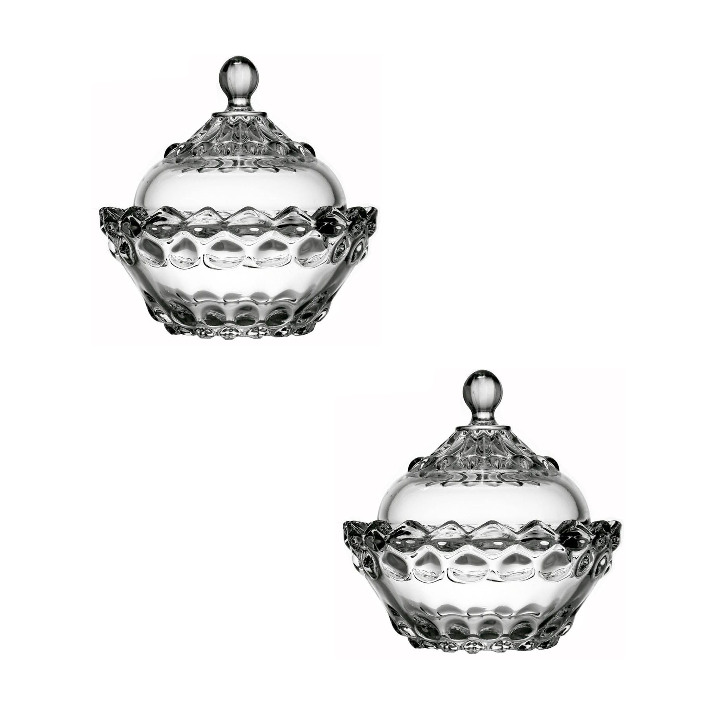 شکلات خوری کد 0086 بسته 2 عددی