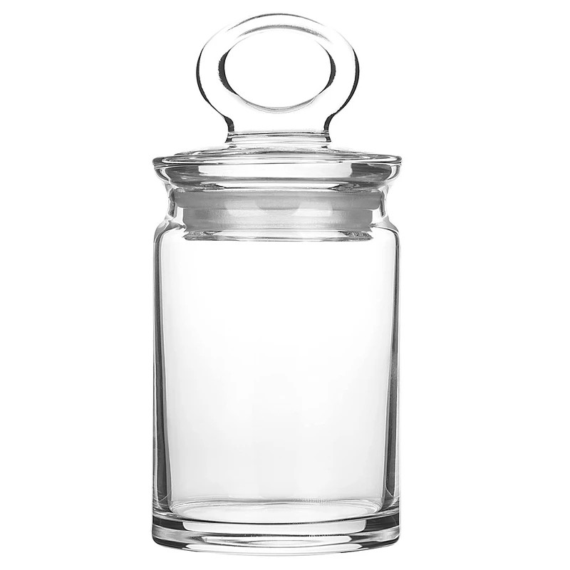 جا ادویه ای پاشاباغچه مدل کیچن کد 95104

