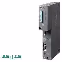 پردازشگر CPU414F-3 PN/DP مدل 6ES7414-3FM07-0AB0