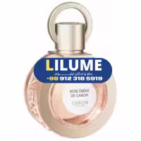 عطر ادکلن کارون رز ابن 2021 100 میل زنانه