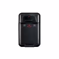 عطر ادکلن جیوانچی پلی اینتنس مرد-GIVENCHY PLAY INTENSE EDP 100ML