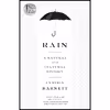 کتاب Rain اثر Cynthia Barnett انتشارات Crown