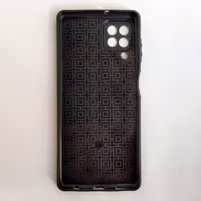 کاور کد 1803 مناسب برای گوشی موبایل سامسونگ galaxy A22 4G