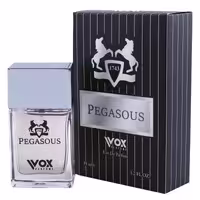 ادو پرفیوم مدل Pegasus وکس 35 میل