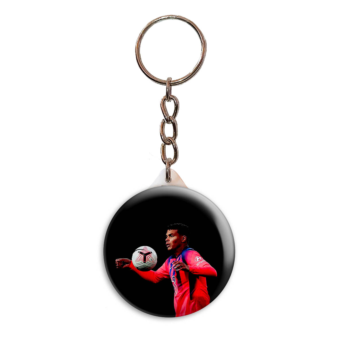 جاکلیدی پرمانه طرح تیاگو سیلوا کد pmy.21663