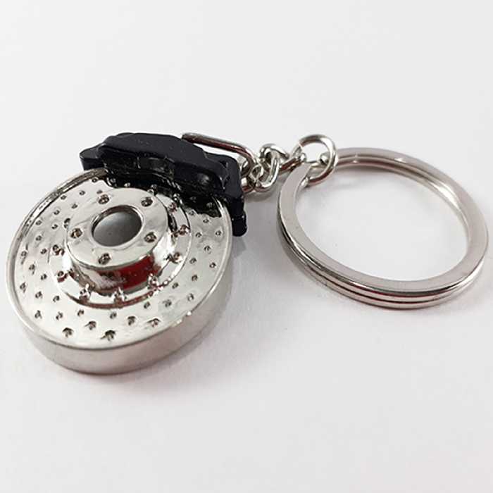 جاسوئیچی خودرو مدل دیسک ترمز