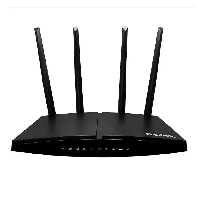 مودم روتر دی لینک DWR-M957