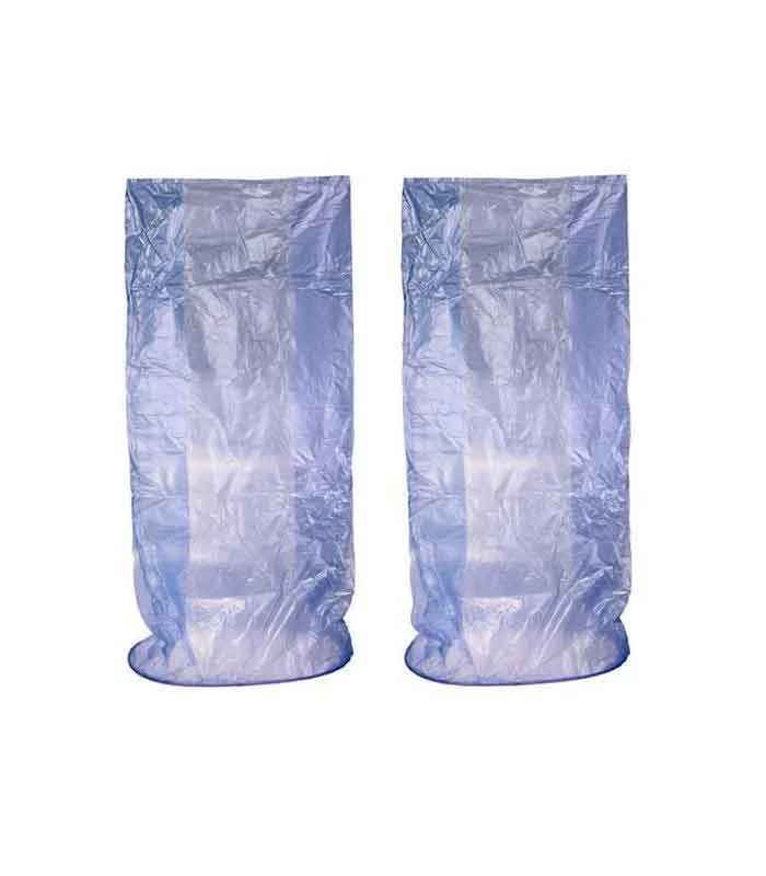 بالن آرزوها مدل Long Fly بسته 2 عددی