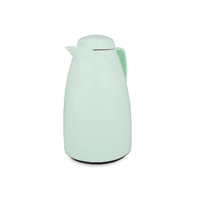 فلاسک بیتا مدل MD1054 گنجایش 1.6 لیتر