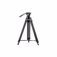 سه پایه دوربین فوتوپرو Fotopro DV-3C