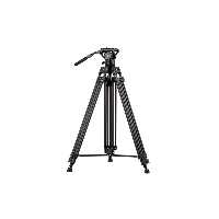سه پایه دوربین فوتوپرو Fotopro DV-3C