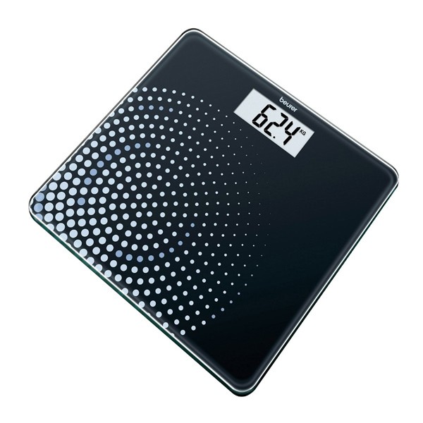 ترازوی حمام بیورر GS210 BEURER | فروشگاه اینترنتی تاتا کالا