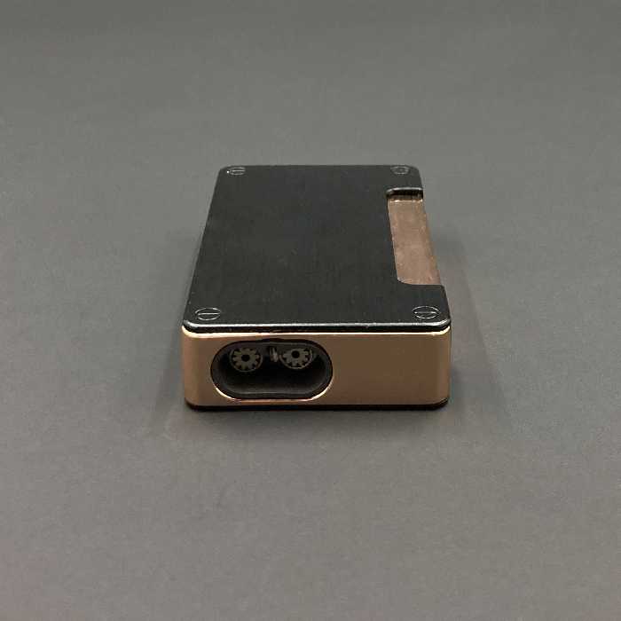 فندک مدل دواتمه  کد DKD-809