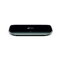 سوییچ 5 پورت تی پی لینک مدل TP-LINK TL-SG1005D Unmanaged Switch