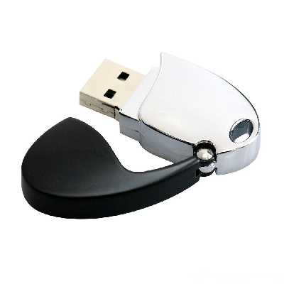 فلش مموری پرلیت یو اس بی مدل UM-064 ظرفیت 64 گیگابایت