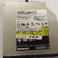 دی وی دی رایتر لپتاپ لنوو t530