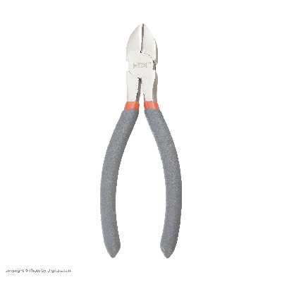 مجموعه 5 عددی ابزار اچ دی ایکس کد 901061