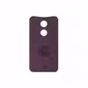 برچسب پوششی ماهوت مدل PL-GTA مناسب برای گوشی موبایل موتورولا Moto X 2014