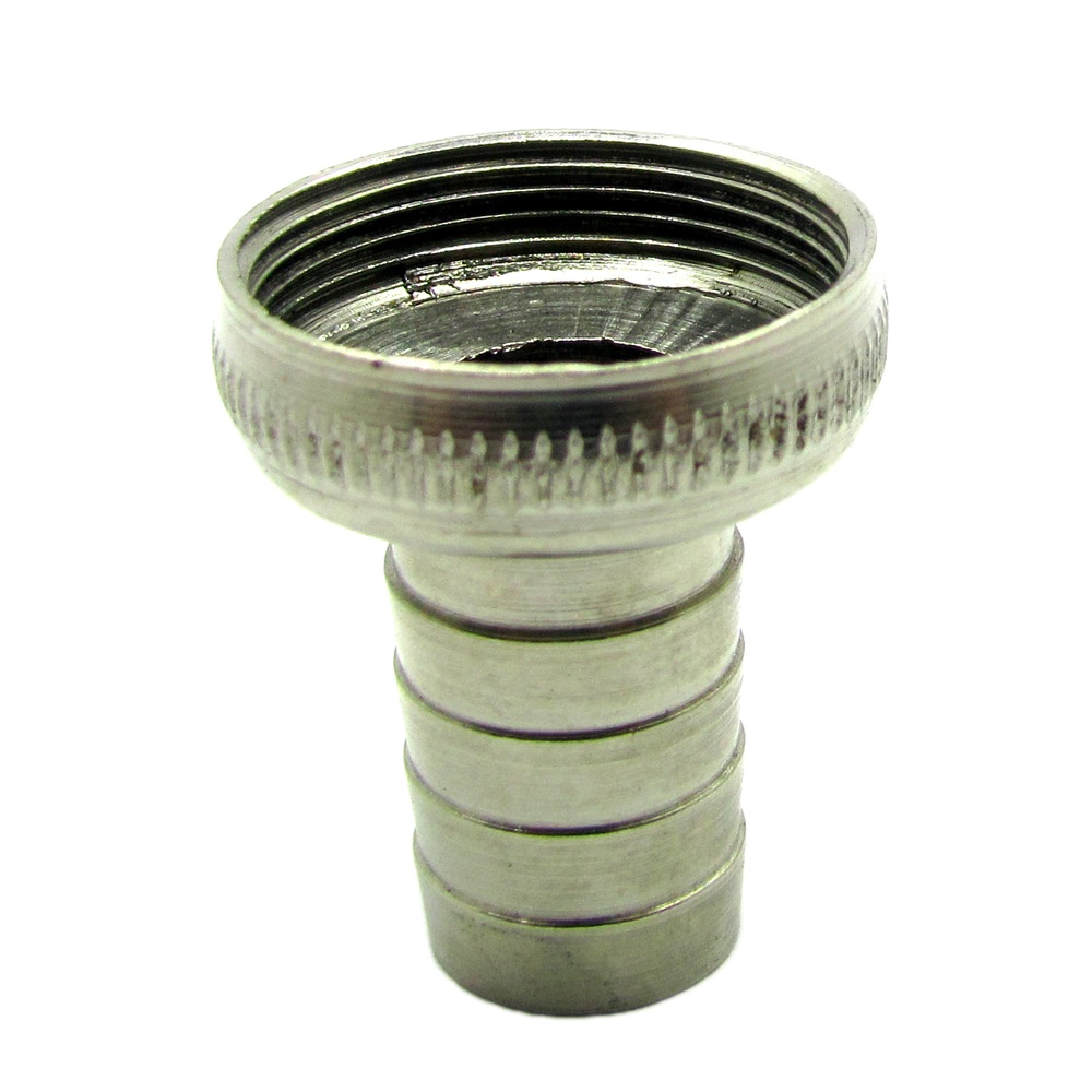  سر شیر علمک آب مدل DCO