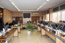 پژوهش كيفيت آموزش عالي در ايران