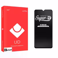 محافظ صفحه نمایش شیشه ای کوکونات مدل UD Sup-D مناسب برای گوشی موبایل سامسونگ Galaxy M12 | کالا برتری