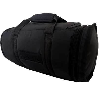 کیف حمل اسپیکر مدل Partybox ON THE GO