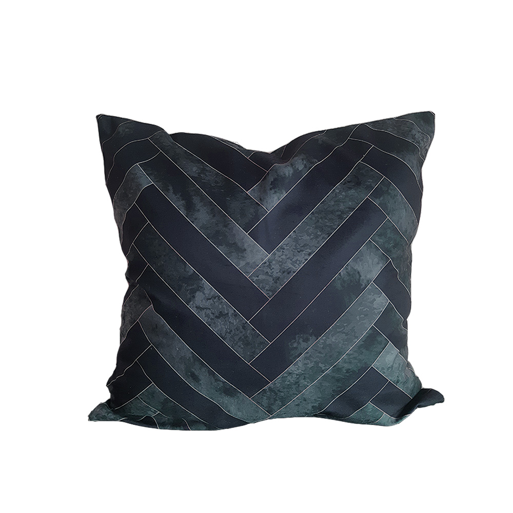 کاور کوسن مدل چاپی کد 01