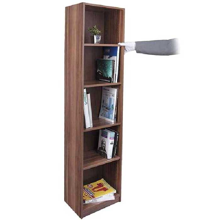 کتابخانه مدل فلاح