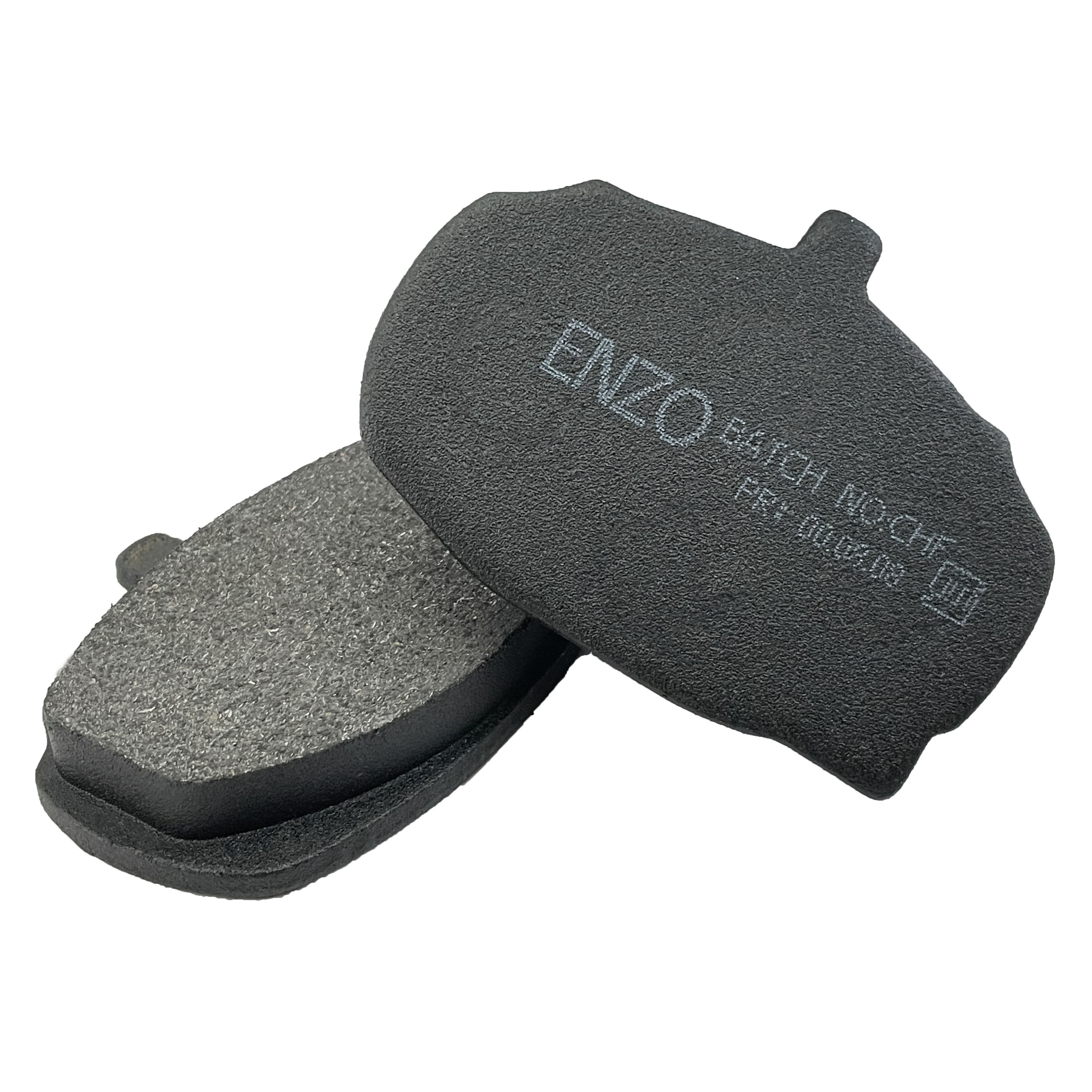 لنت ترمز جلو انزو کد 1001 مناسب برای پیکان