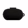 کاور مدلSIL-001 مناسب برای کیس سامسونگ Galaxy Buds / Buds Plus