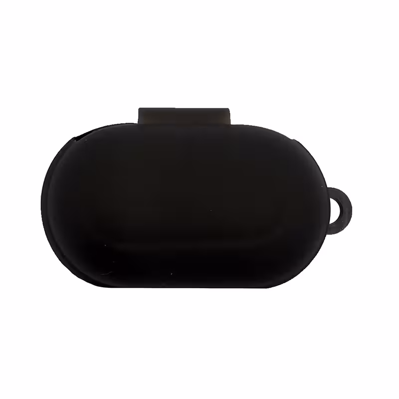 کاور مدلSIL-001 مناسب برای کیس سامسونگ Galaxy Buds / Buds Plus